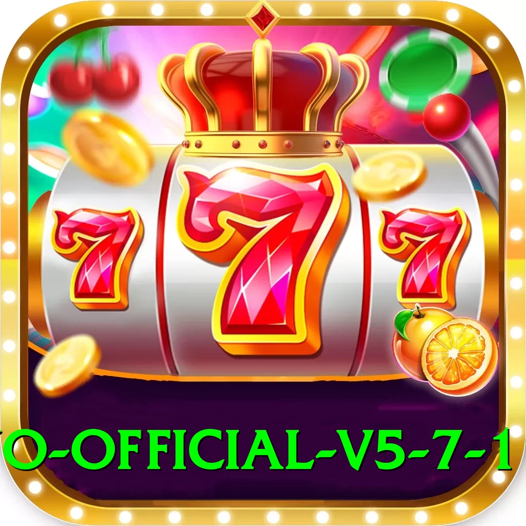 pk1947 Casino Official v5.7.1 - 2