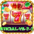 pk1947 Casino Official v5.7.1