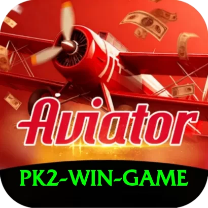 PK2 Win Game Pro v3.6.2 - 2