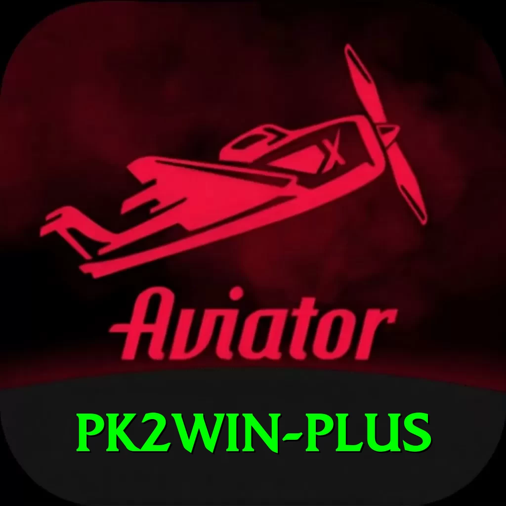 pk2win Master v5.1.3 - 2