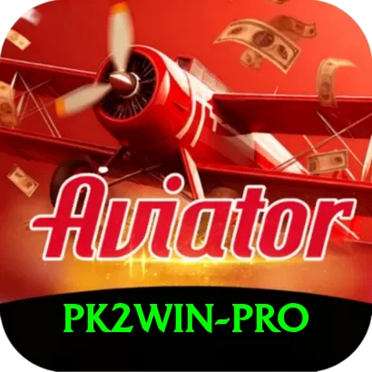 pk2win APK Prime v2.4.5 - 2