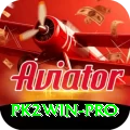 pk2win APK Prime v2.4.5