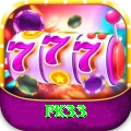 pk33 Apps (Tools & Injectors) Gold vv2.7.6
