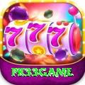 PK33Game VIP v5.1.0