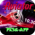 pk36 Pakistan Ultimate v2.5.4