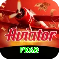 pk68 Premium v3.3.9