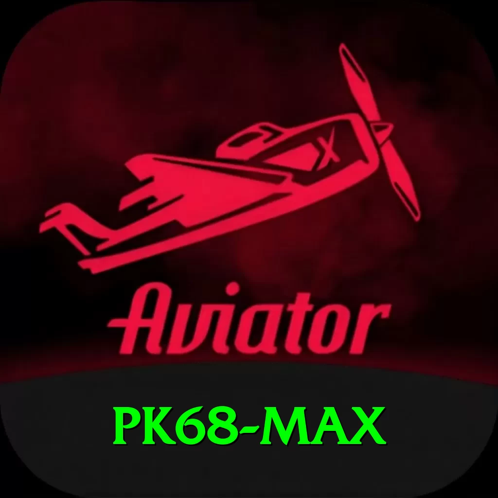 pk68 Apps (Tools & Injectors) Gold v2.1.1 - 2