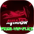 pk68 vip Deluxe Edition v3.9.0