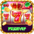 pk68vip Elite Pro v2.2.5