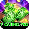 pk777 casino Turbo - Daily Bonus