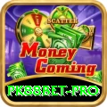 pk88bet Slot Machine Premium