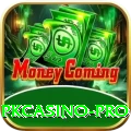 pkcasino Casino Official v1.3.3