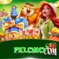 pklobo Premium Edition v2.2.6