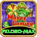 PKLOBO Official v5.2.7