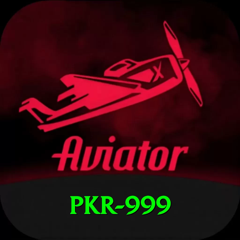 PKR 999 Turbo v4.2.4 - 2