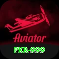 PKR 999 Turbo v4.2.4