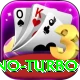 PKR Casino Live Casino Turbo