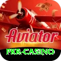 PKR Casino Turbo Pro vv2.5.7