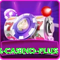 PKR Casino Jackpot Premium v5.1.5