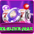 PKR Slots Cash Premium