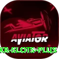 pkr slots Plus Edition v1.6.6
