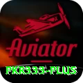 pkr333 Deluxe Pro v5.4.6