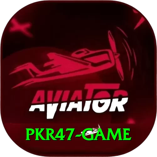 PKR47 Game VIP Edition v5.5.6 - 2