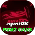PKR47 Game VIP Edition v5.5.6