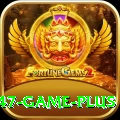 PKR47 Game - Casino Plus