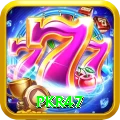 pkr47 Premium Plus v5.9.9