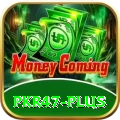pkr47 Premium v5.5.9