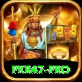 pkr47 Gaming Master v1.1.7