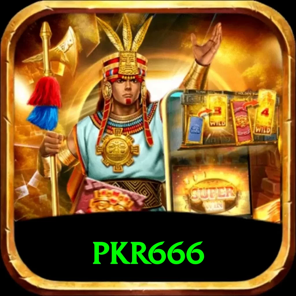 pkr666 Max Pro v4.2.3 - 2
