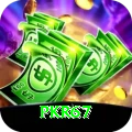 pkr67 Deluxe Pro vv4.6.3