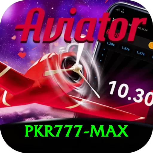 pkr777 Gaming Prime v2.1.0 - 2