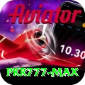 pkr777 Gaming Prime v2.1.0