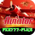 pkr777 Apps (Tools & Injectors) Deluxe v4.3.4