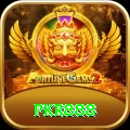 pkr888 Games (Casino & Earning) Max vv5.2.7