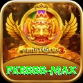 pkr888 Official v1.0.5