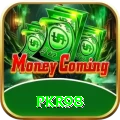 PKR98 Elite v2.8.7