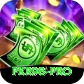 pkr98 Gold Pro v2.4.4