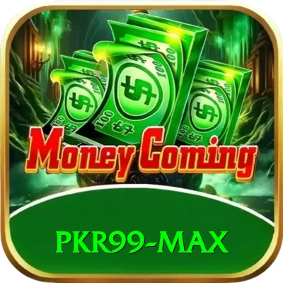 PKR99 Elite APK v5.7.4 - 2