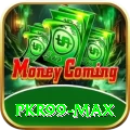 PKR99 Elite APK v5.7.4