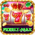 pkrbet Prime Casino App