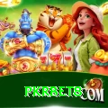 pkrbet8 Max v5.7.6