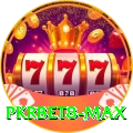 pkrbet8 - Real Money King