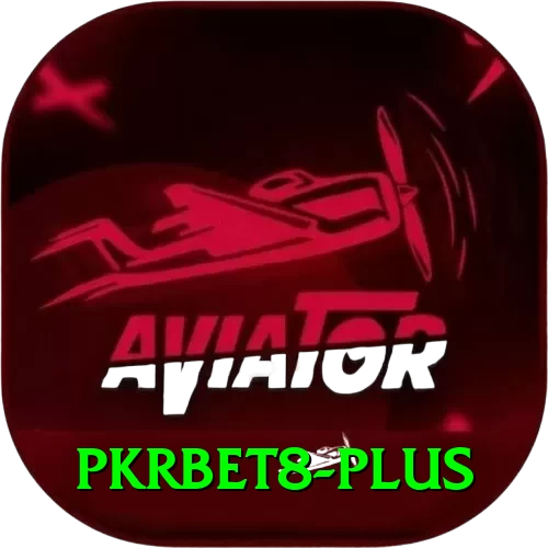 pkrbet8 Apps (Tools & Injectors) Master v2.1.8 - 2