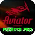 pkrbet8 Mega - Free Download