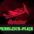 pkrslots Plus Edition v3.9.9
