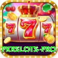 pkrslots Ultimate v1.7.1
